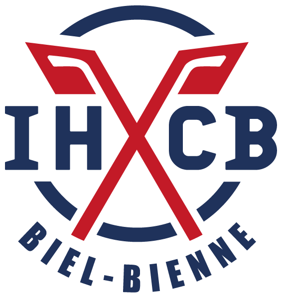 IHC Bienne