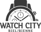 watch_city