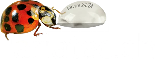 ariatec