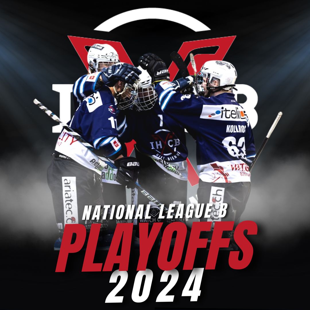 Lire la suite à propos de l’article Qualification pour les play-offs pour la LNB